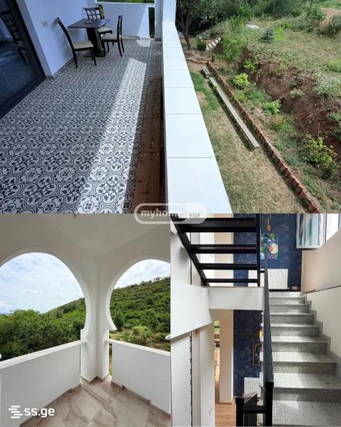 https://static.ss.ge/20261028/4_14d2e328-c827-453b-a0a2-5f04da7b456a_Thumb.jpg