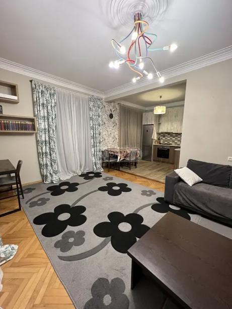 https://static.ss.ge/20261028/4_15a32715-36d5-4575-9d6e-b5aa2d242f34_Thumb.jpg