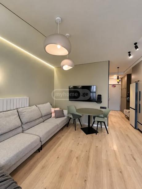 https://static.ss.ge/20261028/4_383593d6-375a-440a-b4f2-b4fc65654a7f_Thumb.jpg