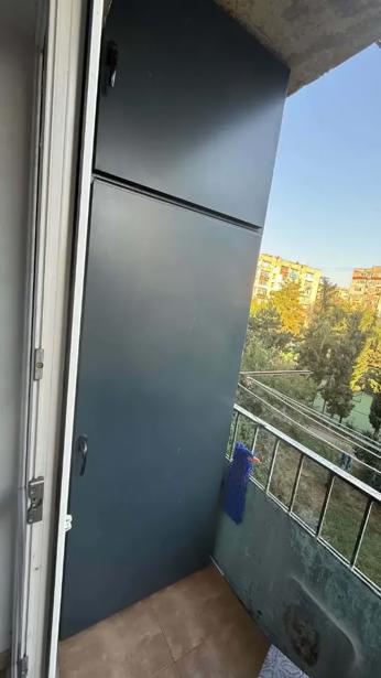 https://static.ss.ge/20261028/4_3bfe66b9-5ba3-4032-833a-fcb1f65c7eae_Thumb.jpg