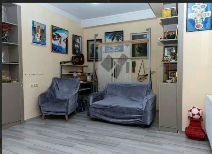 https://static.ss.ge/20261028/4_82f4be09-3fea-4ee0-9d75-835679f4c1c5_Thumb.jpg