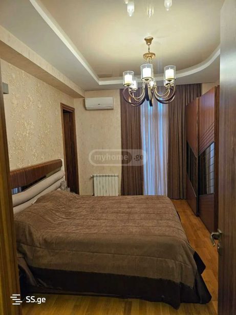 https://static.ss.ge/20261028/4_910cf8db-cd95-42b1-ab1c-af60115fe939_Thumb.jpg