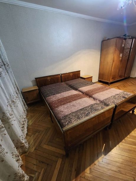https://static.ss.ge/20261028/4_d802475d-bdd7-4d8b-8b04-f15e55fb98d8_Thumb.jpg