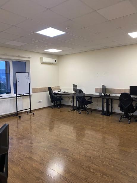 https://static.ss.ge/20261028/5_05ea4d5e-ce51-44a9-bc4e-77a379518298_Thumb.jpg