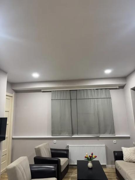 3 room Flat For Sale. Vake  - picture #1