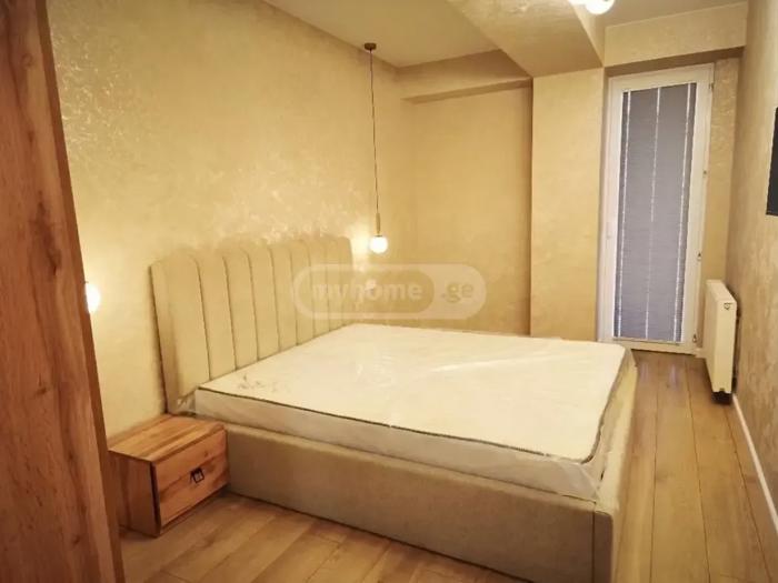 https://static.ss.ge/20261028/5_ce594457-0e06-4714-bbd2-34613e8af76f_Thumb.jpg