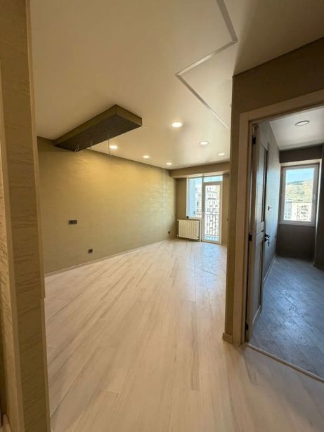 3 room Flat For Sale. Didi digomi  - picture #1