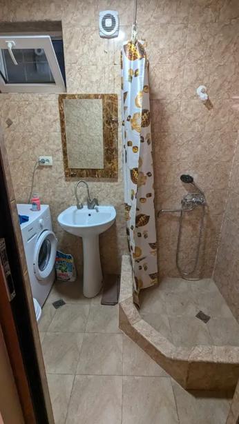 https://static.ss.ge/20261028/6_46711cad-6c38-4aa6-94ff-60d73bec5ce4_Thumb.jpg