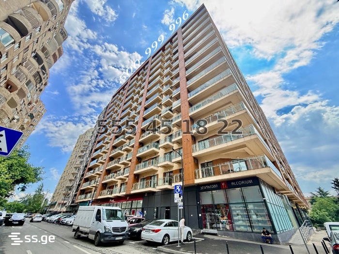 https://static.ss.ge/20261028/6_ae3781bc-6e12-4c78-a7d6-a72d130568da_Thumb.jpg