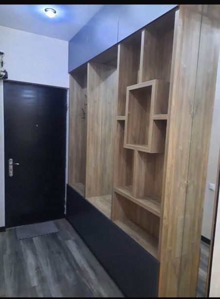 https://static.ss.ge/20261028/7_32c7d4e9-bd73-4dad-95fd-2fb8a55d8c6a_Thumb.jpg