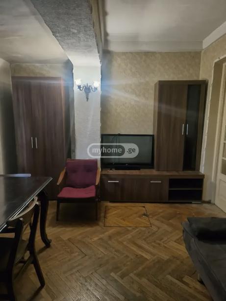 https://static.ss.ge/20261028/7_39269858-83f9-4c63-8c1a-bc7e1f4c6ba9_Thumb.jpg