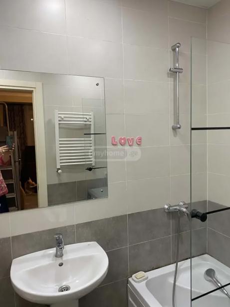 https://static.ss.ge/20261028/7_6292c362-650e-4add-bd6a-19f0e8cfbeb7_Thumb.jpg