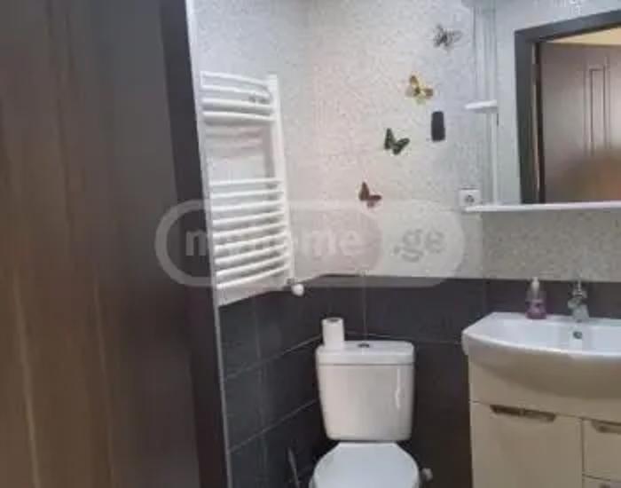 https://static.ss.ge/20261028/7_8f3eb55c-8a5e-4ad8-bc33-ef1cd1108156_Thumb.jpg