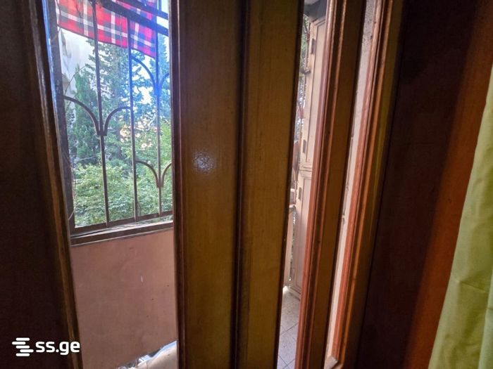 https://static.ss.ge/20261028/7_fa900cf7-c320-4835-a108-36c383c9d055_Thumb.jpg