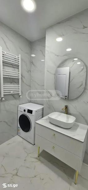 https://static.ss.ge/20261028/8_23c5b6eb-cb84-4cd4-9429-ed2ad2b7fd07_Thumb.jpg