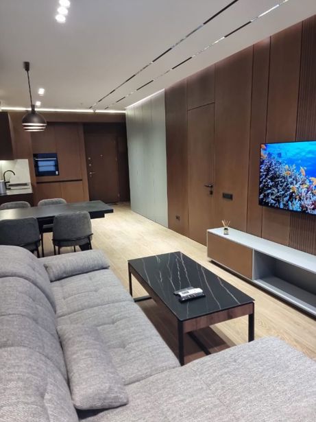 https://static.ss.ge/20261028/8_3ff4fb1d-3c5e-44e8-99c2-eb2c954ba7fc_Thumb.jpg