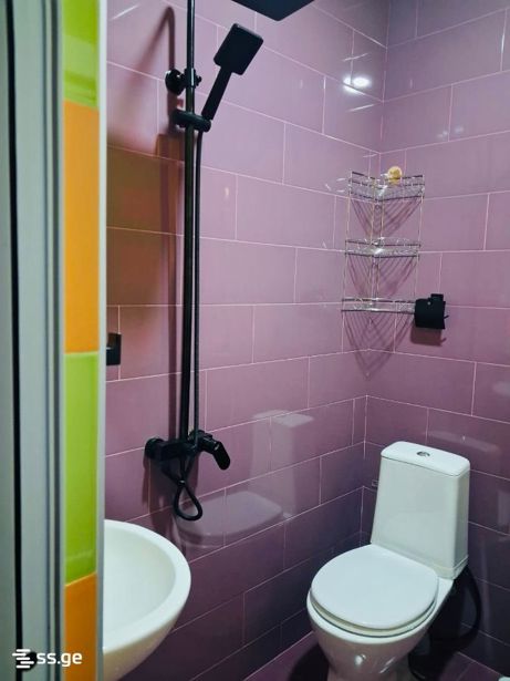 https://static.ss.ge/20261028/8_88df78ed-5801-4d83-a699-0a8c5d53b251_Thumb.jpg