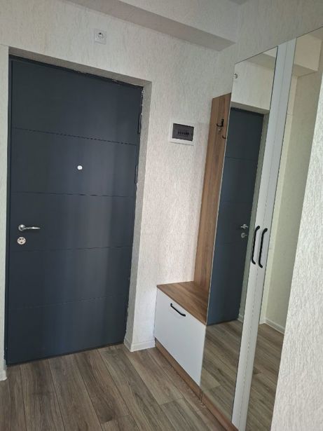 https://static.ss.ge/20261028/8_c4810ed5-aa7f-4349-a262-5a7016b4b2b7_Thumb.jpg