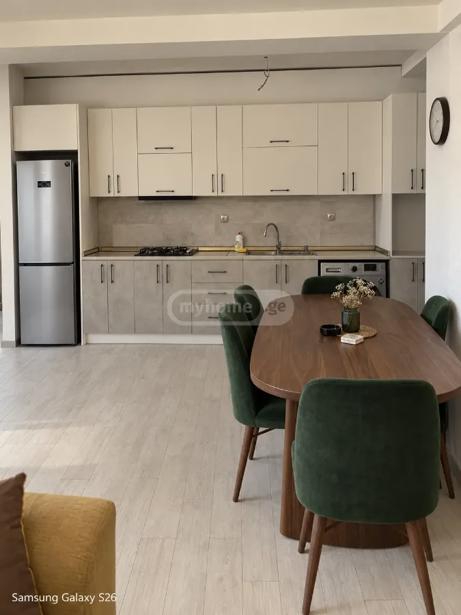 https://static.ss.ge/20261028/8_d27e8aaf-7020-4f0a-bf4d-29551e6790bf_Thumb.jpg