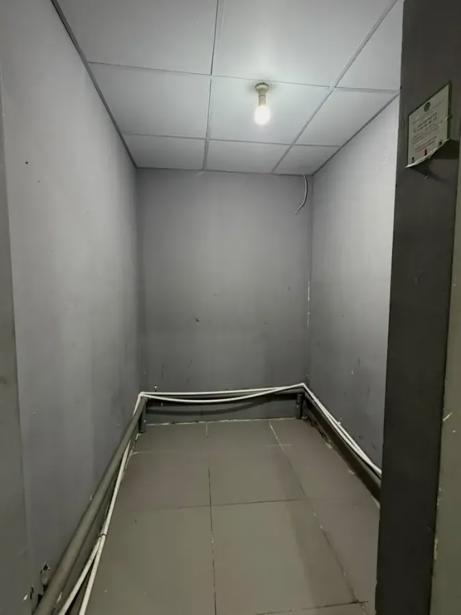 https://static.ss.ge/20261028/8_d38c3560-5d3b-4bc8-becd-109352ffe7a2_Thumb.jpg