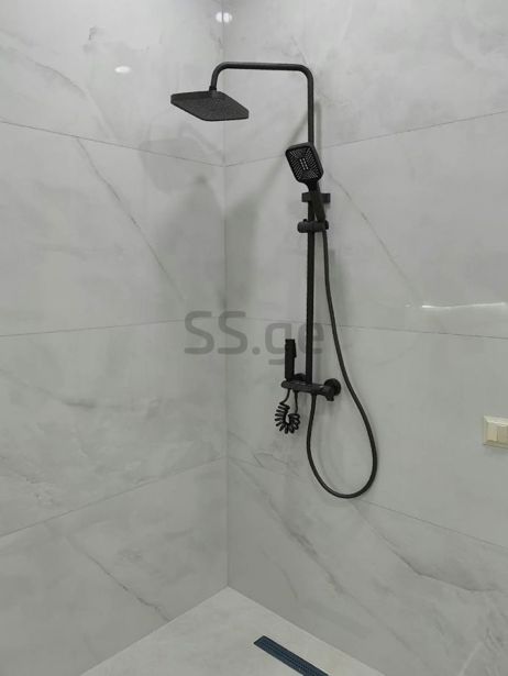 https://static.ss.ge/20261028/8_e2d968cd-15e4-48be-952d-0109868d9daf_Thumb.jpg