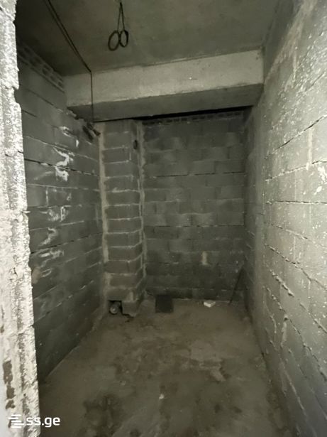 https://static.ss.ge/20261028/8_eec8ab40-bb49-4ce1-a833-bc69c2cc6cc7_Thumb.jpg