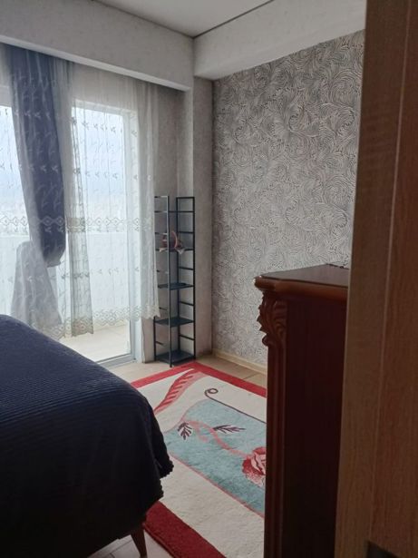 https://static.ss.ge/20261028/8_f7a71b3c-cdca-4490-9dca-a44c1d0f33dc_Thumb.jpg