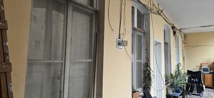 https://static.ss.ge/20261028/9_89956da3-8ad5-49ed-b9fa-c015a6cdee1d_Thumb.jpg