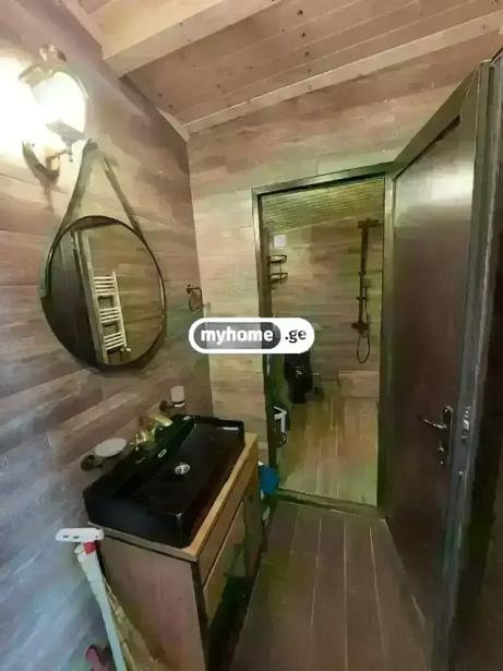 https://static.ss.ge/20261028/9_d3bca97a-6640-46a5-a343-0fabc4244f2b_Thumb.jpg