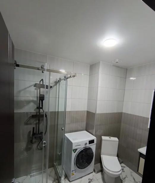 https://static.ss.ge/20261029/0_0a8e109e-bdb3-4b42-b445-ac4ba093db02_Thumb.jpg