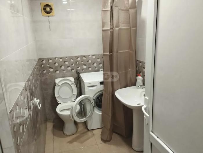 https://static.ss.ge/20261029/0_4505b044-de49-4681-91e7-fa42bd0cb9e4_Thumb.jpg