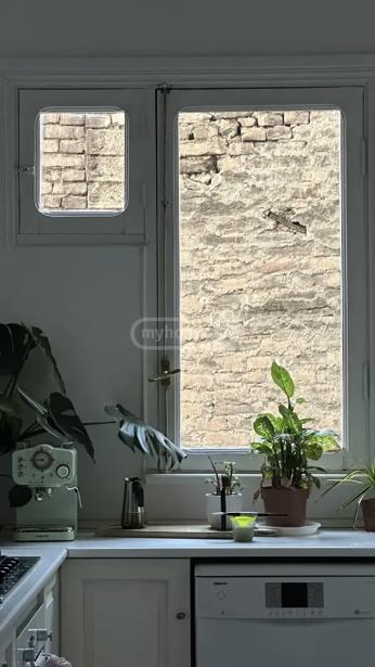 https://static.ss.ge/20261029/0_61c6b799-1c98-41ff-9844-726cdca4a8ad_Thumb.jpg
