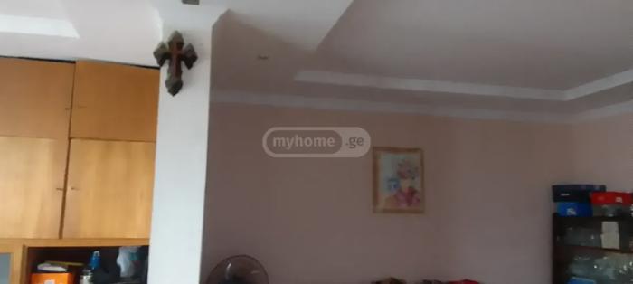 https://static.ss.ge/20261029/0_a89c670b-27b8-4767-adbf-41d30417c955_Thumb.jpg