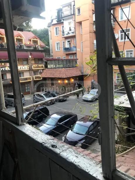 https://static.ss.ge/20261029/0_b6dccae0-6fac-4521-9e6b-95d315684b7a_Thumb.jpg