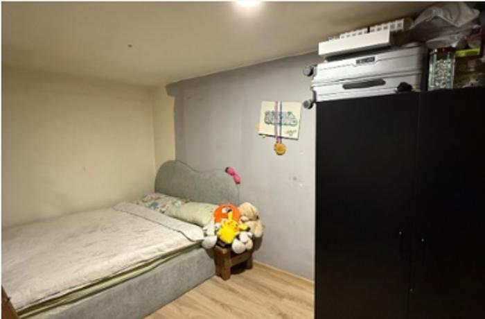 3 room Flat For Rent. Sanzona  - picture #1