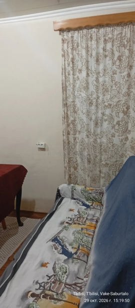 https://static.ss.ge/20261029/10_0edf91f3-4c89-4a35-8cc3-a367b2c60207_Thumb.jpg