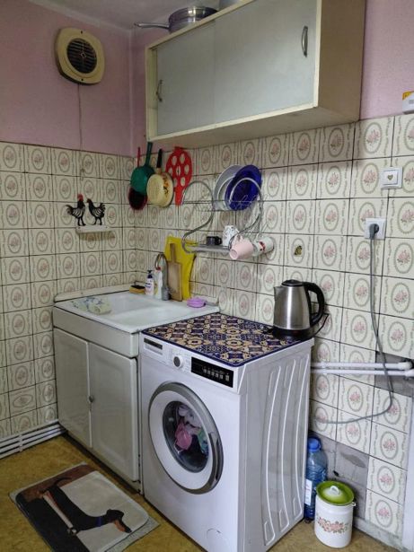 https://static.ss.ge/20261029/10_49a17fd5-4bbf-45cc-916d-7087d3954d01_Thumb.jpg