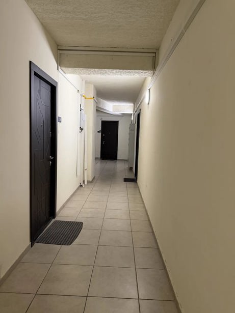 2 room Flat For Sale. Vazisubani  - picture #1