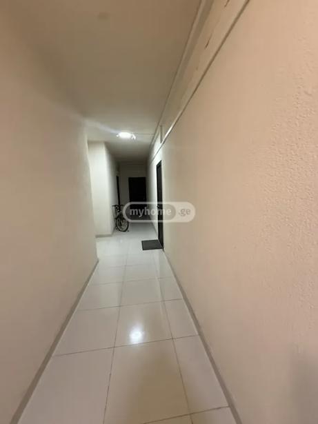 https://static.ss.ge/20261029/10_97b85b54-97fb-4712-bfe0-1fbafd80a06c_Thumb.jpg