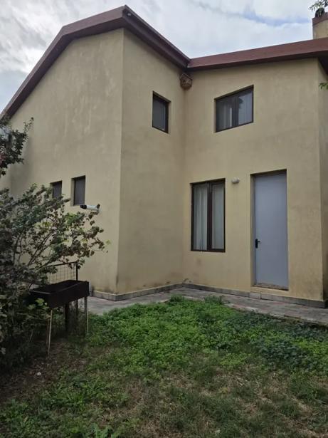 https://static.ss.ge/20261029/10_ae5f215f-5efa-4749-b532-bab929b3b064_Thumb.jpg