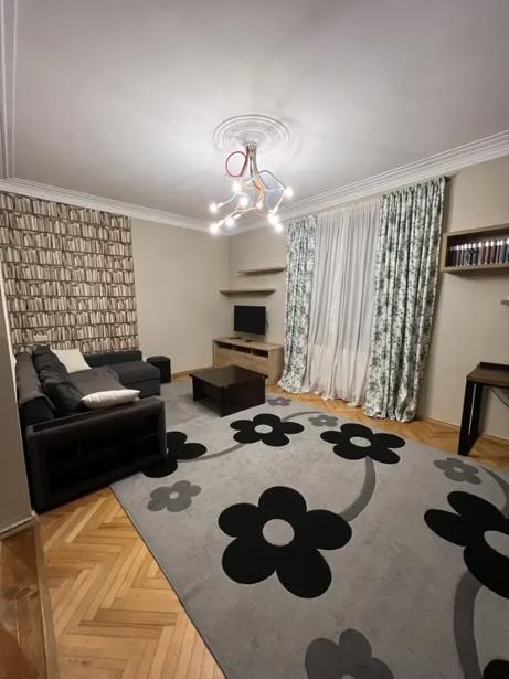 3 room Flat For Rent. Isani  - picture #1