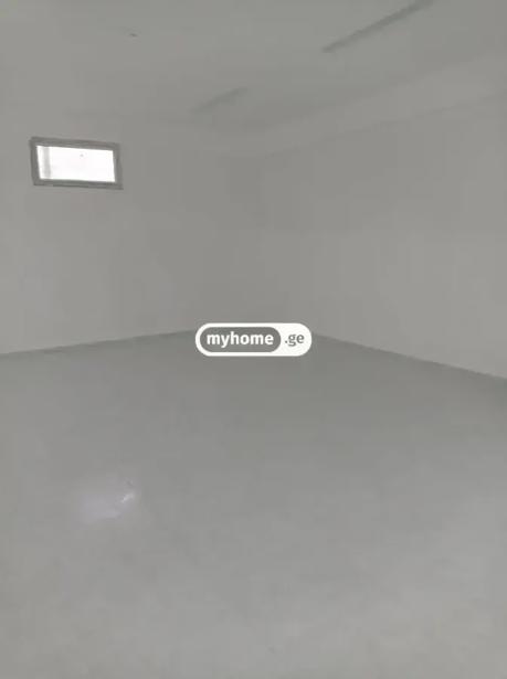 https://static.ss.ge/20261029/11_2020e42b-ec2f-4292-8323-98651369746f_Thumb.jpg