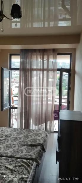 https://static.ss.ge/20261029/11_51d25526-c8d4-408d-9f13-0143d8852eba_Thumb.jpg