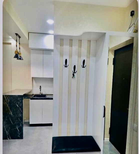 https://static.ss.ge/20261029/11_8efbbc89-c1cc-448b-aab0-513bc4f054f2_Thumb.jpg