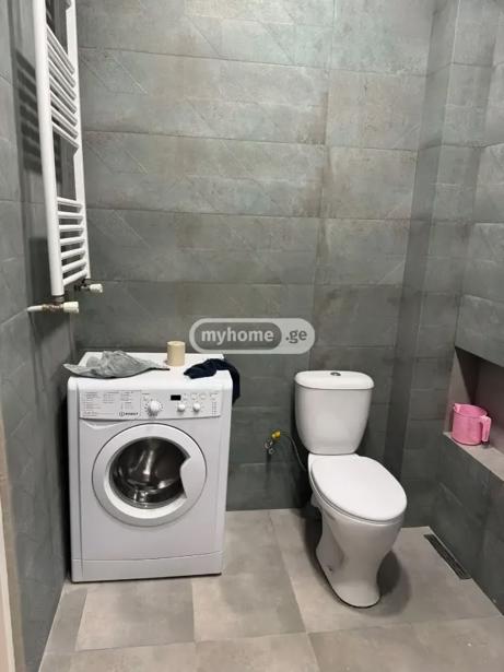 https://static.ss.ge/20261029/11_bf4ab0d5-06d2-485b-bc18-ac054049fdf3_Thumb.jpg