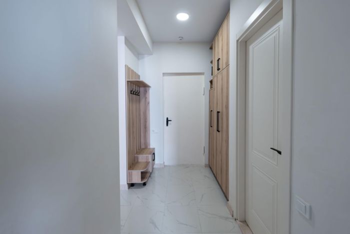 https://static.ss.ge/20261029/11_dbbb67a2-48b9-45fd-9896-9b26ca8d1670_Thumb.jpg