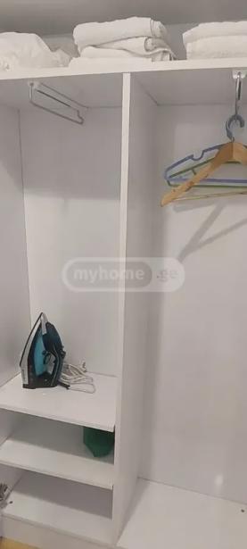 https://static.ss.ge/20261029/11_e277869b-b872-43c3-bccb-409c30046947_Thumb.jpg