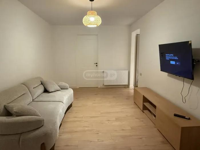 https://static.ss.ge/20261029/12_008f1ffd-2728-48c1-8d42-a76d89d81f0c_Thumb.jpg
