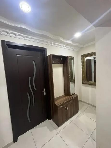 3 room Flat For Sale. Isani  - picture #1