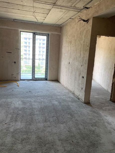 https://static.ss.ge/20261029/12_66afb08f-d683-4faa-a2b6-7be3c1cd0b66_Thumb.jpg